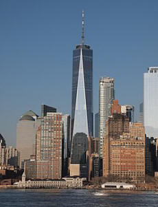 One World Trade Center F�hre.jpg