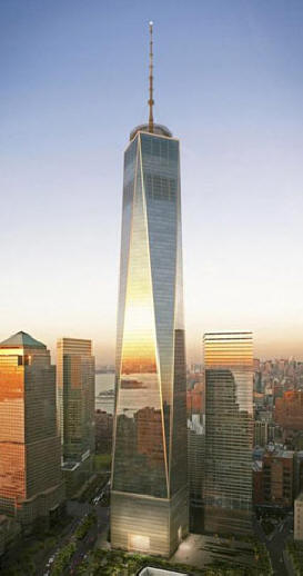 File:1 WTC rendering.jpg